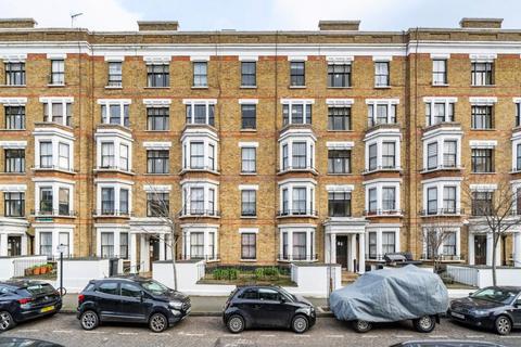 undefined, Quested Court, Hackney, E5