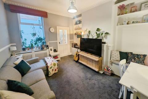 undefined, Belford Terrace, North Shields