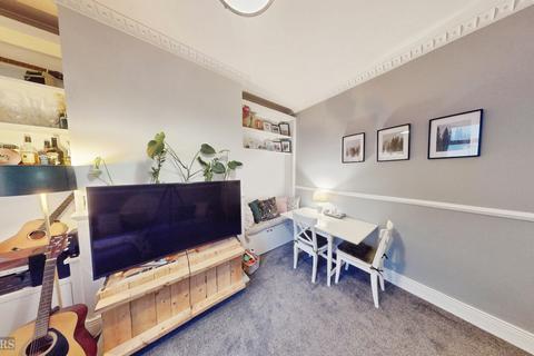 undefined, Belford Terrace, North Shields