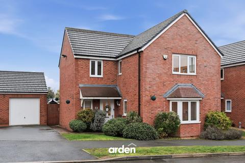 undefined, Berry Maud Lane, Shirley, B90