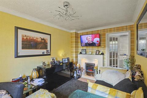 2 bedroom terraced house for sale, Lime Close, Stevenage