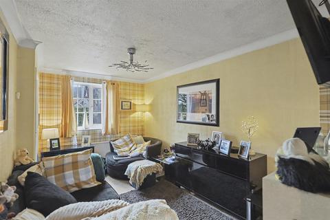 undefined, Lime Close, Stevenage