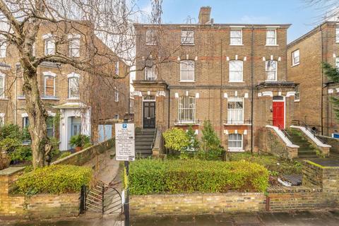 3 bedroom flat for sale, Penn Road, London N7