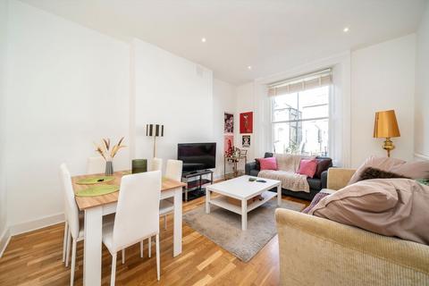 3 bedroom flat for sale, Penn Road, London N7