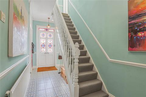 4 bedroom detached house for sale, Alexandra Road, Lower Parkstone, Poole, Dorset, BH14