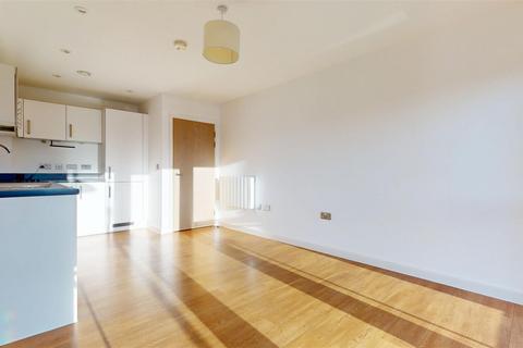undefined, Atlas Way, Oakgrove MK10