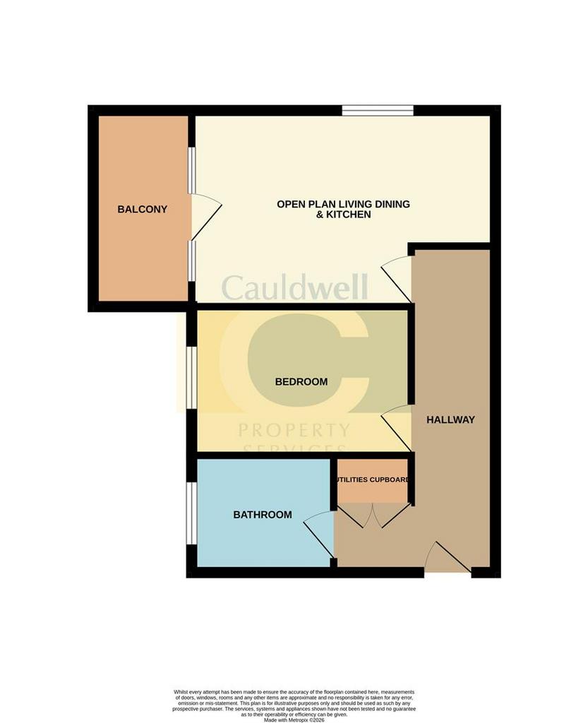 Flat5 Clarke House29 Atlas Way Oakgrove Milton Keynes MK10