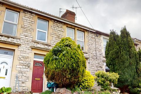 undefined, Millards Hill, Midsomer Norton, Radstock