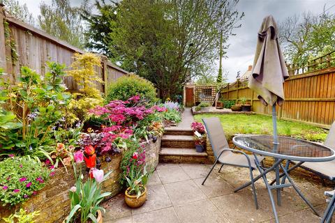 undefined, Millards Hill, Midsomer Norton, Radstock