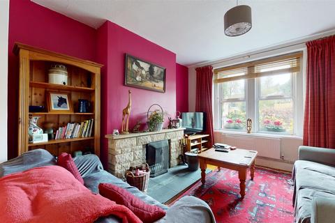 undefined, Millards Hill, Midsomer Norton, Radstock
