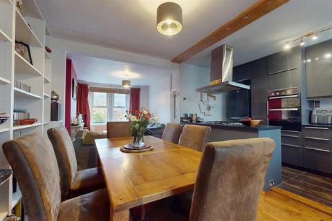 undefined, Millards Hill, Midsomer Norton, Radstock