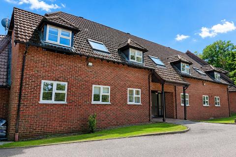undefined, Rougham Road, Bury St. Edmunds IP33