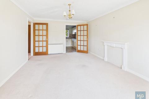 undefined, Rougham Road, Bury St. Edmunds IP33