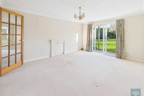 undefined, Rougham Road, Bury St. Edmunds IP33