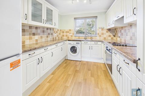 undefined, Rougham Road, Bury St. Edmunds IP33