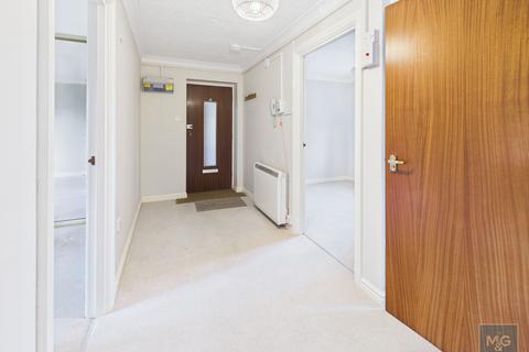 undefined, Rougham Road, Bury St. Edmunds IP33