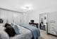 Additional image 12 of Potteries Way, Lords Fold, Rainford, WA11