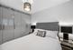 Additional image 13 of Potteries Way, Lords Fold, Rainford, WA11