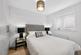 Additional image 14 of Potteries Way, Lords Fold, Rainford, WA11