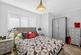 Additional image 15 of Potteries Way, Lords Fold, Rainford, WA11