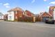 Additional image 16 of Potteries Way, Lords Fold, Rainford, WA11