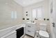 Additional image 17 of Potteries Way, Lords Fold, Rainford, WA11