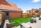 Additional image 18 of Potteries Way, Lords Fold, Rainford, WA11