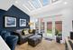 Additional image 6 of Potteries Way, Lords Fold, Rainford, WA11