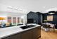 Additional image 7 of Potteries Way, Lords Fold, Rainford, WA11