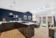 Additional image 8 of Potteries Way, Lords Fold, Rainford, WA11