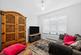 Additional image 9 of Potteries Way, Lords Fold, Rainford, WA11