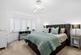 Additional image 10 of Potteries Way, Lords Fold, Rainford, WA11