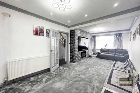 undefined, Hadley Gardens, SOUTHALL UB2
