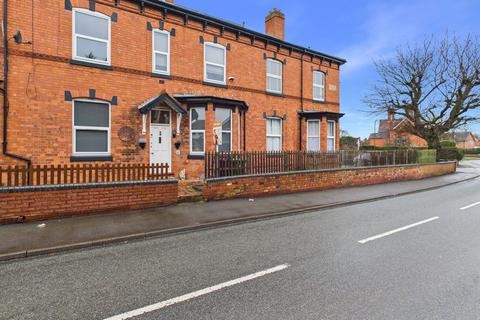 undefined, Tagwell Road, Droitwich WR9