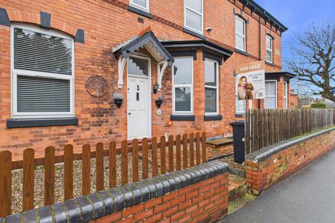 undefined, Tagwell Road, Droitwich WR9