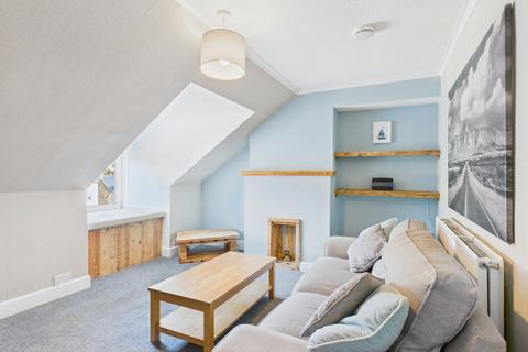 undefined, 2G Burnbank Terrace, Breadalbane Street, Oban, PA34 5PB