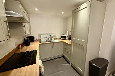 undefined, Cornfield Lane, Eastbourne BN21