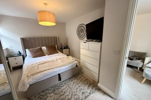 Cornfield Lane, Eastbourne BN21