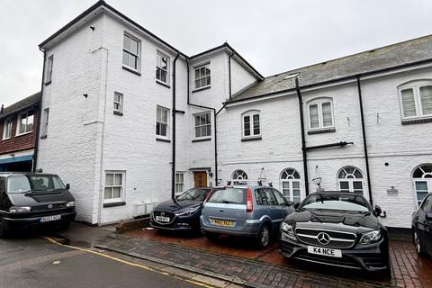 undefined, Cornfield Lane, Eastbourne BN21