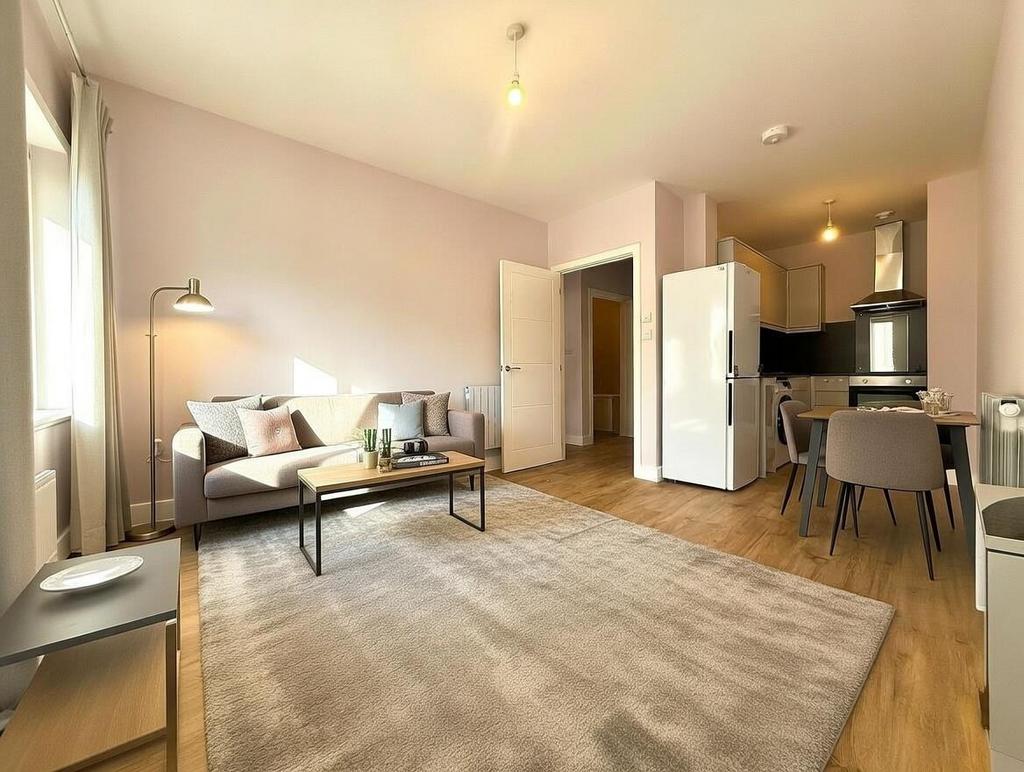 Living room.jpg