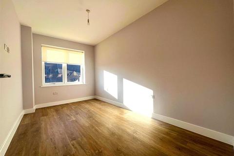 1 bedroom flat to rent, 217 - 221 London road, Camberley GU15