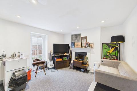 1 bedroom flat for sale, Regency Square, Brighton, BN1 2FJ