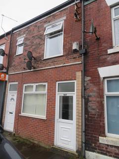 1 bedroom flat to rent, Rooley Moor Road, Meanwood, OL12