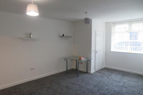 1 bedroom flat to rent, Rooley Moor Road, Meanwood, OL12