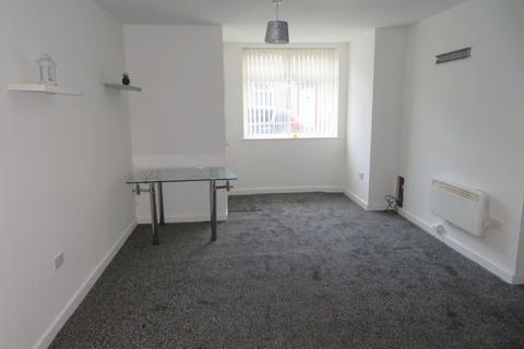 1 bedroom flat to rent, Rooley Moor Road, Meanwood, OL12