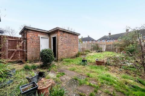 undefined, West Park Crescent, Burgess Hill, RH15