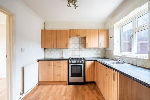 undefined, West Park Crescent, Burgess Hill, RH15