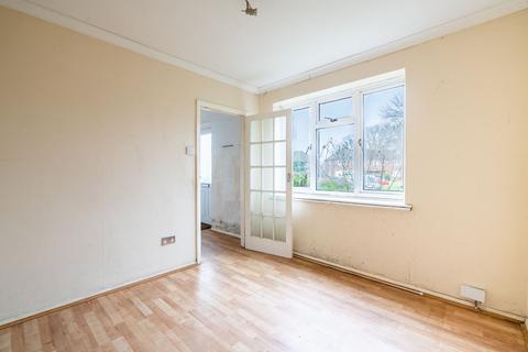 undefined, West Park Crescent, Burgess Hill, RH15