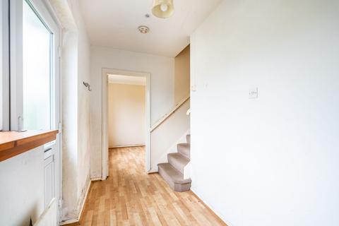 undefined, West Park Crescent, Burgess Hill, RH15