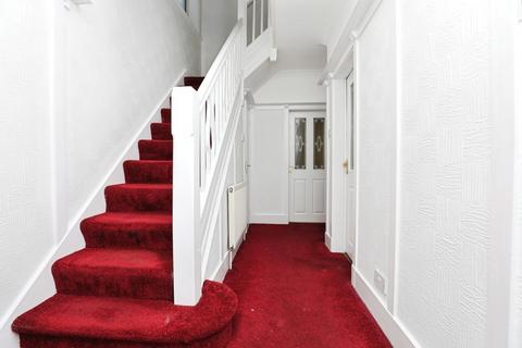 3 bedroom semi-detached house for sale, Cleveleys Road, Southport, PR9